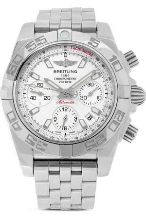 Breitling Pre-owned Chronomat 40mm