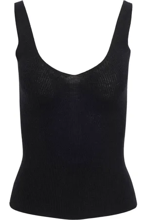 Altuzarra Sadie Oberteil