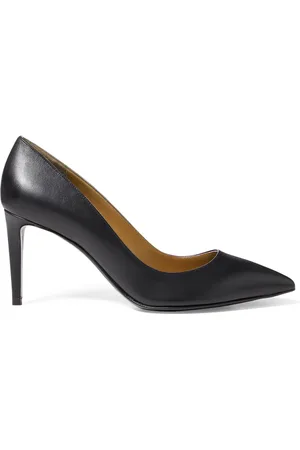 Ralph Lauren Pumps 75mm