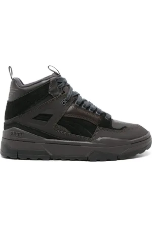 PUMA Slipstream Hi Xtreme Sneakers