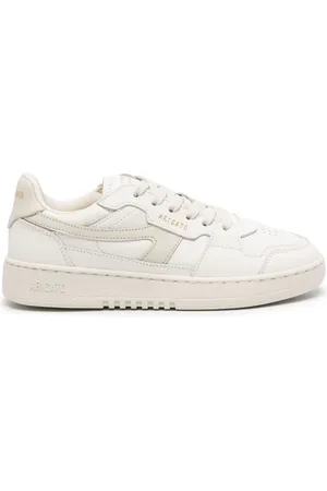 Axel Arigato Dice-A Sneakers