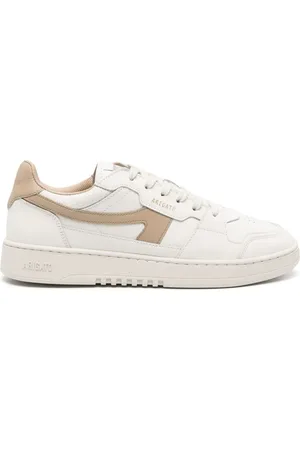 Axel Arigato Dice-A Sneakers