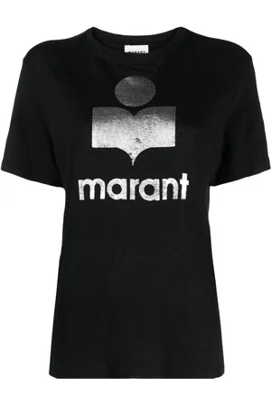 Marant Etoile Zewel T-Shirt
