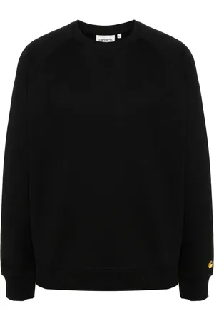 Carhartt Chase Sweatshirt