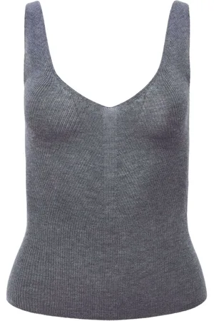 Altuzarra Sadie Oberteil
