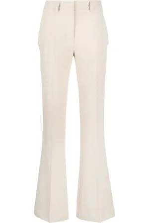 BLANCA Ausgestellte Krepphose