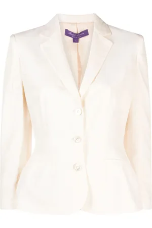 Ralph Lauren Elitsa