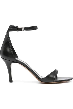 Isabel Marant Ailisa Sandalen 80mm