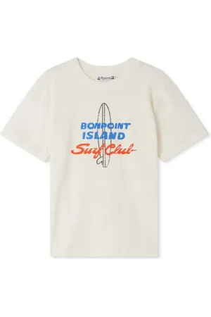 BONPOINT Thibald T-Shirt