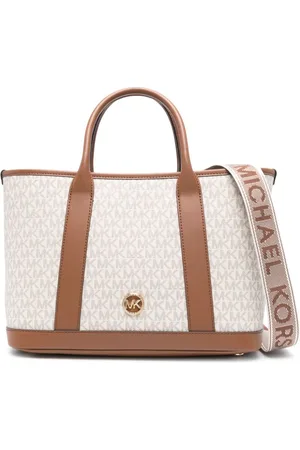 Michael Kors Luisa Handtasche