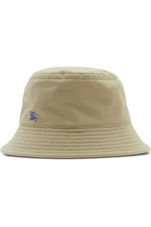 Burberry EKD Fischerhut