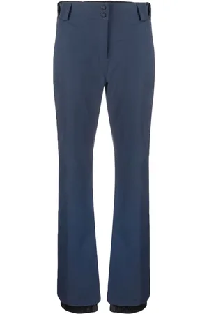 Rossignol Resort R Skihose