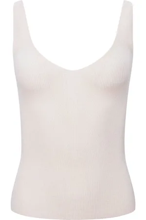 Altuzarra Sadie Oberteil