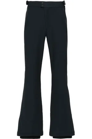 Rossignol Origin Soft Shell Skihose