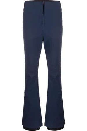 Rossignol Resort Softshell-Skihose