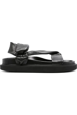 Isabel Marant Naori Sandalen