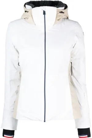 Rossignol Strato Skijacke