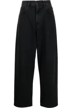 Carhartt Brandon Jeans