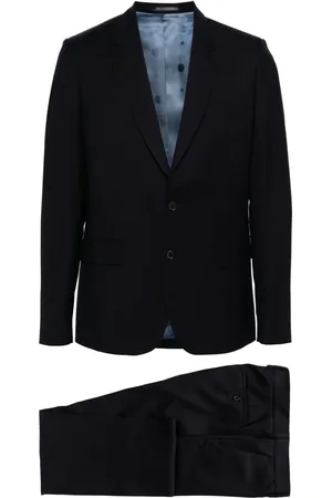 Paul Smith Einreihiger Anzug