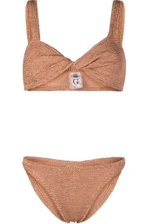 Hunza G Juno Bikini