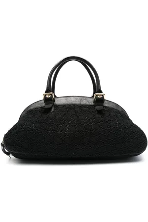 Dolce & Gabbana 2000 pre-owned XX Anniversary Handtasche