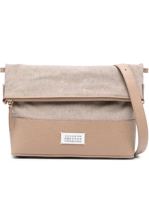 Maison Margiela 5AC Kuriertasche