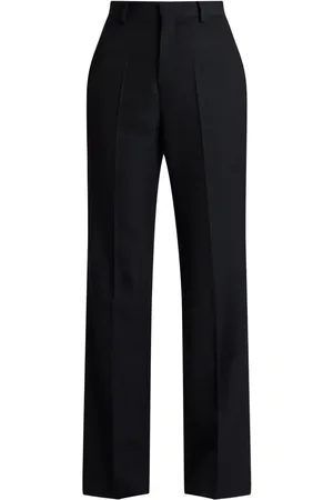 BITE Credo Wollhose