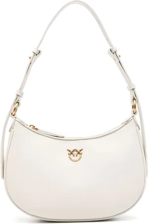 Pinko Love Birds Schultertasche