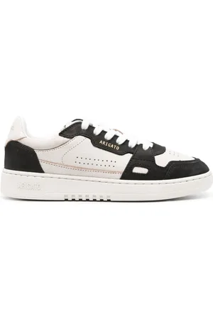 Axel Arigato Dice Lo Sneakers