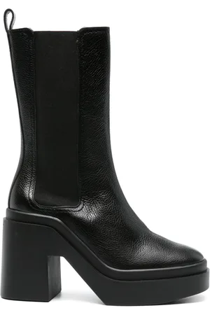 Robert Clergerie Nolan Stiefel 110mm