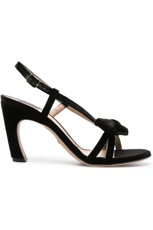 Chloé Oli Heeled Sandalen 90mm