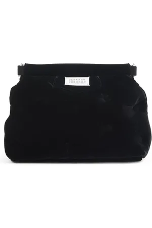Maison Margiela Kleine Glam Slam Classique Schultertasche