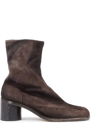 Maison Margiela Tabi Stiefel 60mm
