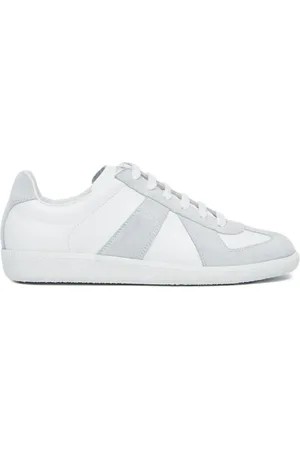 Maison Margiela Replica Sneakers
