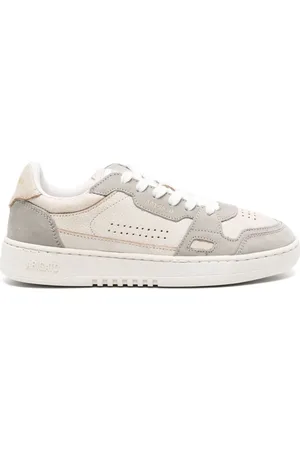 Axel Arigato Dice Lo Sneakers