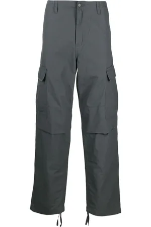 Carhartt Klassische Cargohose