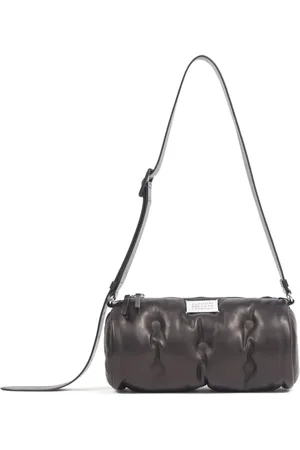 Maison Margiela Glam Slam Pillow Schultertasche