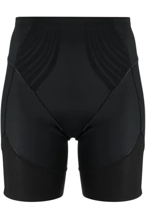 Spanx Haute Konturier®