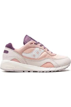 Saucony Shadow 6000 Premium Sneakers