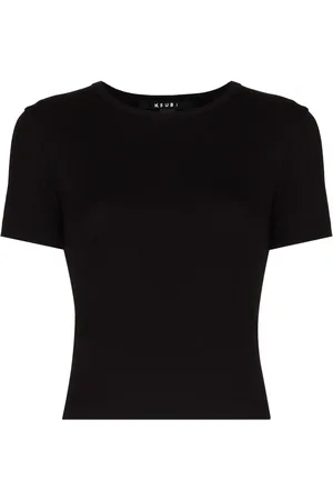 KSUBI Klassisches T-Shirt