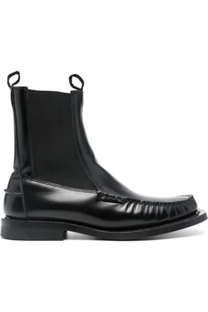 Hereu Alda Sport Stiefeletten