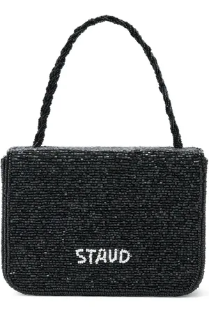Staud Carmen Shopper