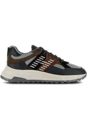 Hogan Hyperlight Sneakers