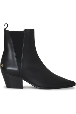 ANINE BING Sky Stiefeletten