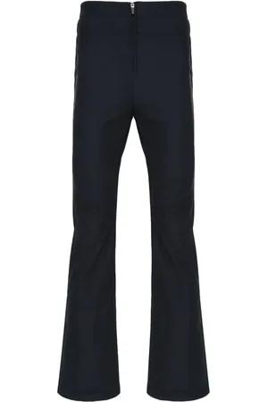 Rossignol Resort Skihose