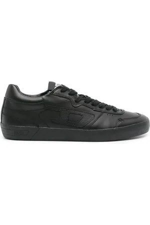 Diesel S-Leroji Low Sneakers