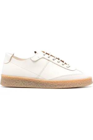 Buttero Crespo Sneakers