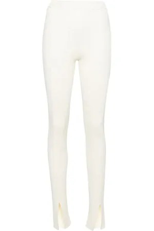 AERON Leo Leggings