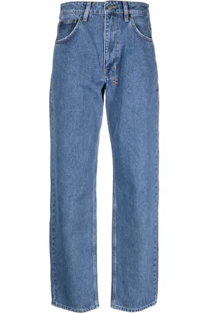 KSUBI Brooklyn Heritage Jeans
