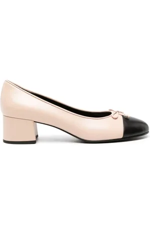 Tory Burch Pumps 45mm